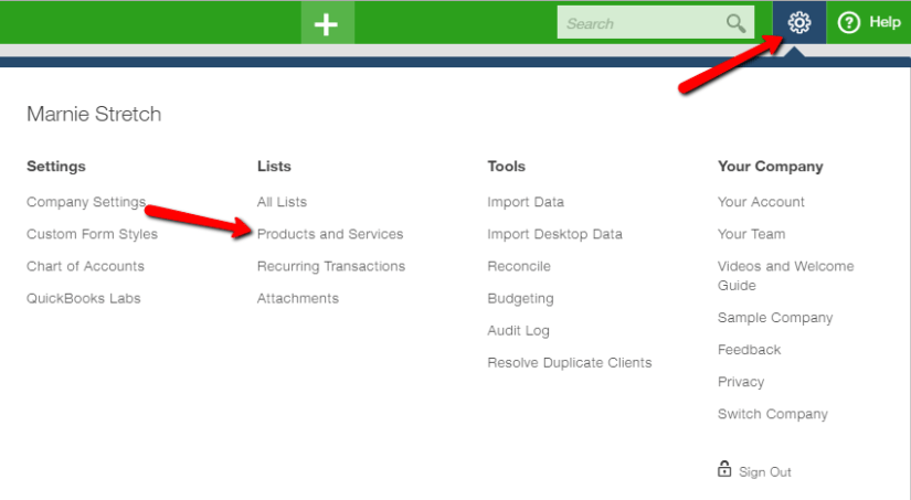 How_to_update_prices