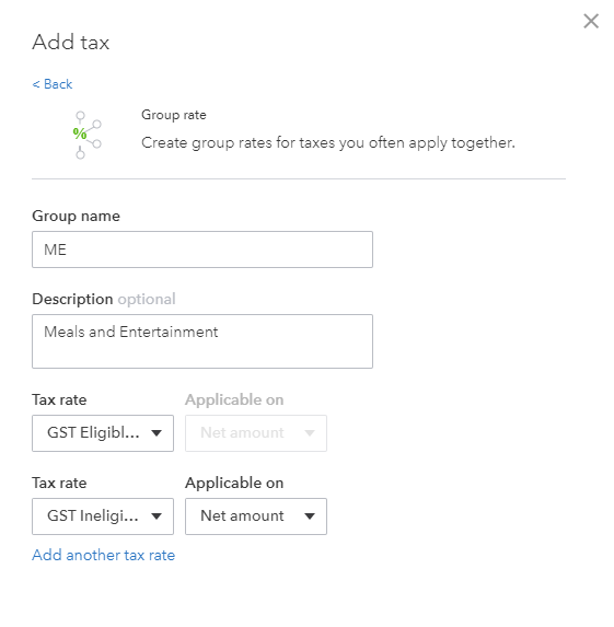 Group Rate Detail.png