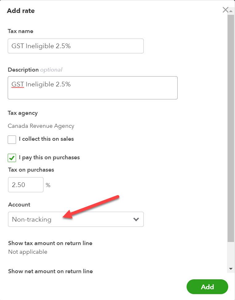 ME Blog Post Updated SS