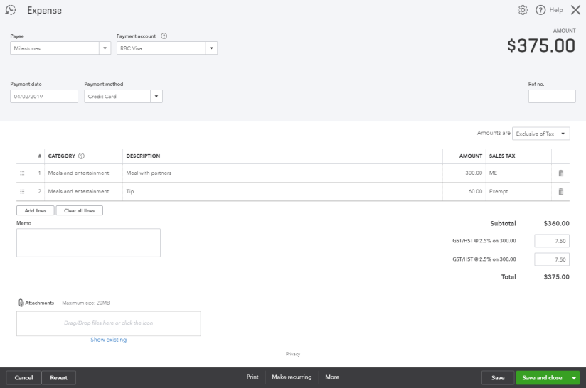 Milestones Entry.png