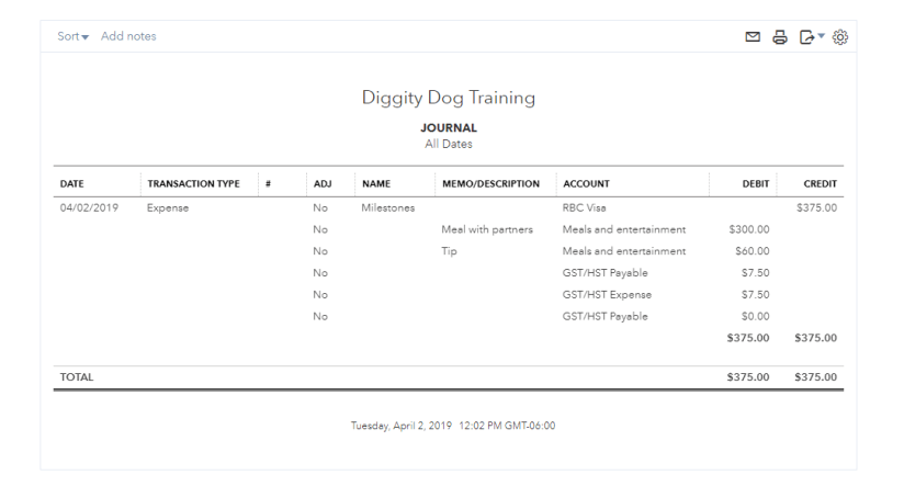 Milestones Journal.png