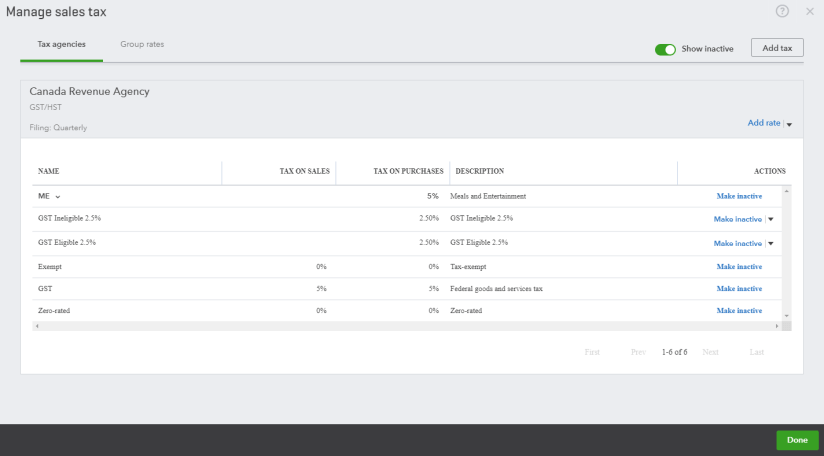 Review your work clean.png